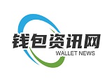 Uniswap在TPWallet中的创新应用：区块链交易的未来探索